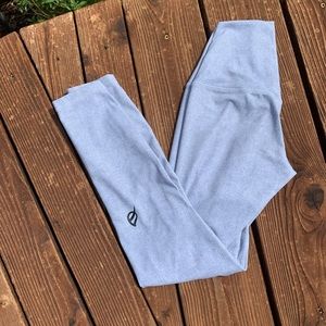 Ptula alainah legging